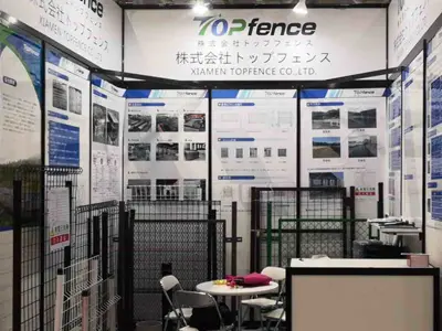 2020.2 Wystawa fotowoltaiczna w Tokio
