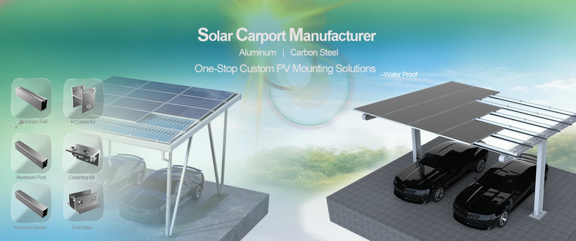 Producent wiat solarnych
